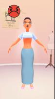 Outfit Makeover screenshot 1