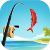 Fish On APK
