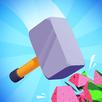 Hammer Flip APK