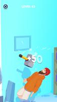 Hammer Flip पोस्टर
