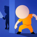 Jail Out