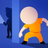 Jail Out APK