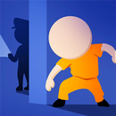 Jail Out APK