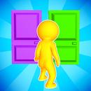 Match Door APK