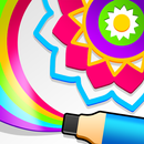 Mandala Master APK