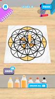 Mandala Master 截图 2