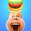 XXL Sandwich APK