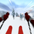 Ski Rush APK