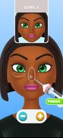 Super Plastic Surgeon syot layar 1