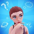 Personality Quizz