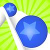 Pile It 3D Mod Apk [Unlimited money]
