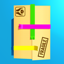 Unboxing Master APK