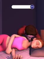 Vampire Life تصوير الشاشة 7