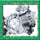 Basic Machine Engineering APK