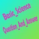 Basic_Science_Question_And_Answer APK