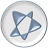 Basic Physics Pro APK