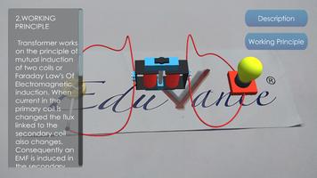 Basic Electrical Engineering – AR imagem de tela 3
