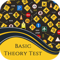 Basic Theory Test Singapore (B