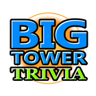 Big Tower Trivia আইকন