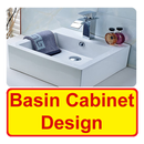 Basin Cabinet Design APK