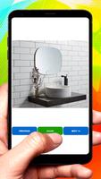 Basin Cabinet Design screenshot 2