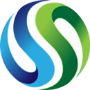 Basir Telecom APK
