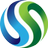 Basir Telecom APK