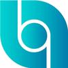 Basira icon