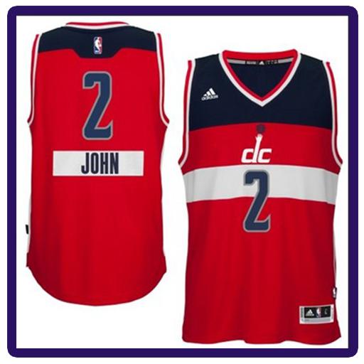 Basketball Jersey Design For Android Apk Download - free basketball jersey template roblox