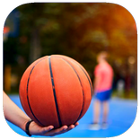 Basketball Moves Guide