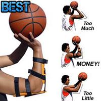 Complete Basketball Playing Techniques capture d'écran 1