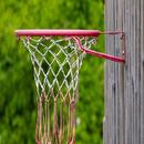 كرة السلة: قوانينها وأسسها للجميع APK