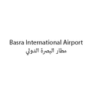 APK Basra Intl Airport