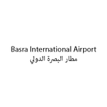 Basra Intl Airport
