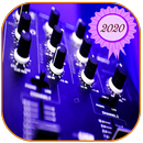 APK Equalizzatore amplificatore Bassbooster