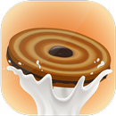 Brino Roll APK