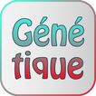 Génétique (essbo)