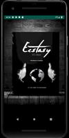 كتاب اكستاسي (Ecstasy) скриншот 1