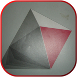 مهزلة العقل البشري  علي الوردي