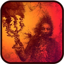 رواية رفيق الموتى APK