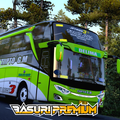 Basuri Premium