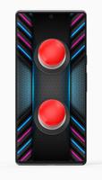 Basuri Premium اسکرین شاٹ 3
