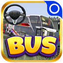 Basuri Bus Oleng Simulator APK