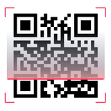 Qr Code Scanner 2021 иконка