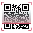 Qr Code Scanner 2021 icon
