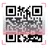 Qr Code Scanner 2021 APK