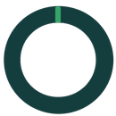 Ring Runner APK