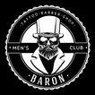 BARON BARBERSHOP
