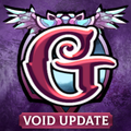Guild Masters