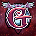 Guild Masters: Offline RPG